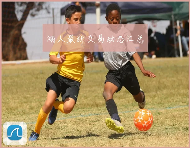 湖人最新交易动态汇总